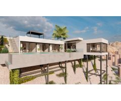 Chalet en Venta en Ciudad quesada, Alicante