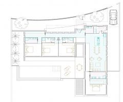 Chalet en Venta en Ciudad quesada, Alicante
