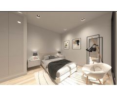 Casa en Venta en Los Dolores, Alicante
