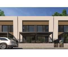 Casa en Venta en Los Dolores, Alicante