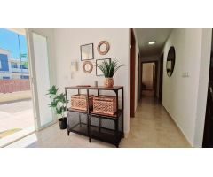 Chalet en Venta en Cales de Mallorca, Murcia