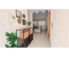 Chalet en Venta en Cales de Mallorca, Murcia