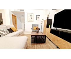 Chalet en Venta en Cales de Mallorca, Murcia