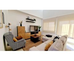 Chalet en Venta en Cales de Mallorca, Murcia