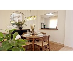 Chalet en Venta en Cales de Mallorca, Murcia