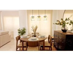 Chalet en Venta en Cales de Mallorca, Murcia