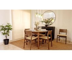 Chalet en Venta en Cales de Mallorca, Murcia