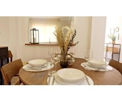 Chalet en Venta en Cales de Mallorca, Murcia