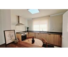Chalet en Venta en Cales de Mallorca, Murcia