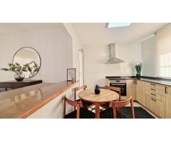Chalet en Venta en Cales de Mallorca, Murcia