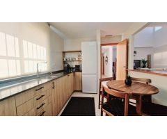 Chalet en Venta en Cales de Mallorca, Murcia