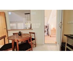 Chalet en Venta en Cales de Mallorca, Murcia