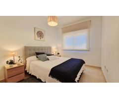Chalet en Venta en Cales de Mallorca, Murcia