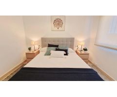 Chalet en Venta en Cales de Mallorca, Murcia