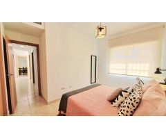 Chalet en Venta en Cales de Mallorca, Murcia