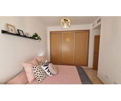 Chalet en Venta en Cales de Mallorca, Murcia