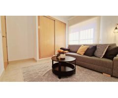 Chalet en Venta en Cales de Mallorca, Murcia