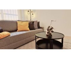 Chalet en Venta en Cales de Mallorca, Murcia