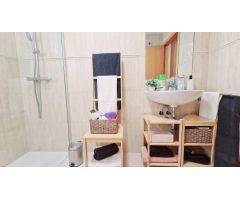 Chalet en Venta en Cales de Mallorca, Murcia