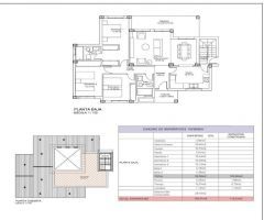 Chalet en Venta en Cales de Mallorca, Murcia