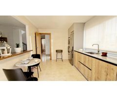 Chalet en Venta en Cales de Mallorca, Murcia