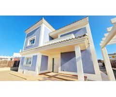 Chalet en Venta en Cales de Mallorca, Murcia
