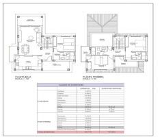 Chalet en Venta en Cales de Mallorca, Murcia