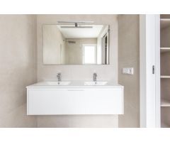 Bungalow en Venta en San Javier, Murcia