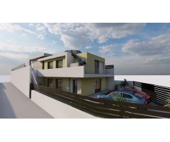 Chalet en Venta en Torrevieja, Alicante