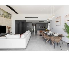 Chalet en Venta en Torrevieja, Alicante