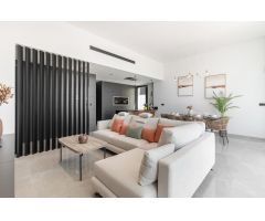 Chalet en Venta en Torrevieja, Alicante