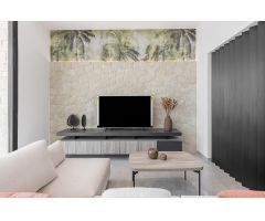 Chalet en Venta en Torrevieja, Alicante