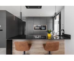 Chalet en Venta en Torrevieja, Alicante