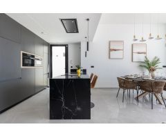 Chalet en Venta en Torrevieja, Alicante