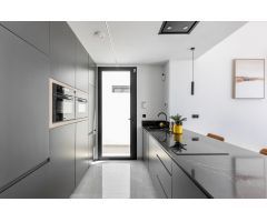 Chalet en Venta en Torrevieja, Alicante