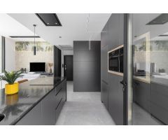 Chalet en Venta en Torrevieja, Alicante