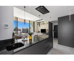 Chalet en Venta en Torrevieja, Alicante