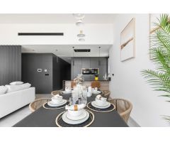 Chalet en Venta en Torrevieja, Alicante