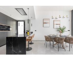 Chalet en Venta en Torrevieja, Alicante