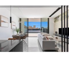 Chalet en Venta en Torrevieja, Alicante