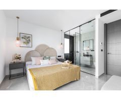 Chalet en Venta en Torrevieja, Alicante
