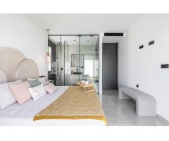 Chalet en Venta en Torrevieja, Alicante
