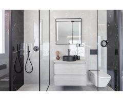 Chalet en Venta en Torrevieja, Alicante
