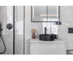 Chalet en Venta en Torrevieja, Alicante
