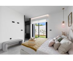 Chalet en Venta en Torrevieja, Alicante