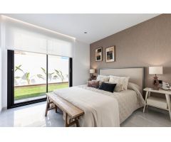 Chalet en Venta en Torrevieja, Alicante
