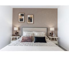 Chalet en Venta en Torrevieja, Alicante