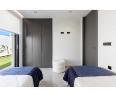 Chalet en Venta en Torrevieja, Alicante