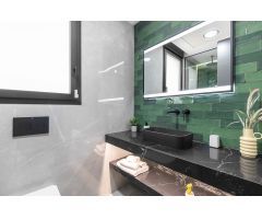 Chalet en Venta en Torrevieja, Alicante