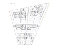 Chalet en Venta en Torrevieja, Alicante